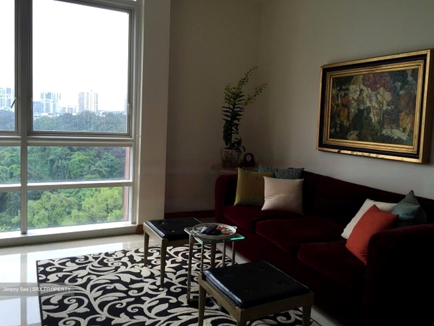 Scotts 28 (D9), Condominium #476386291